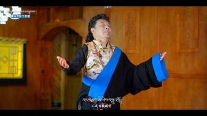 Tibetan song 2025 ༼རེ་བའི་སྙིང་གཏམ།༽གཞས་པ། ཚེ་རིང་སྟོབས་རྒྱལ། ࿉ by Tsering Topgyal Full HD