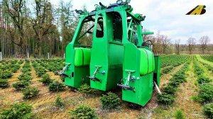 УНИКАЛЬНАЯ ТЕХНИКА, ТЕХНОЛОГИИ, ИЗОБРЕТЕНИЯ, САМОДЕЛКИ И РЕДКИЕ МАШИНЫ И МЕХАНИЗМЫ #266