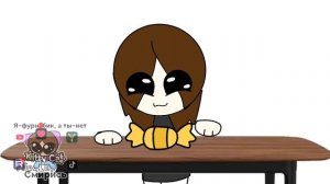 Oh, candy (моя идея)