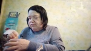 21-12-2025 видио вчерашние ужин