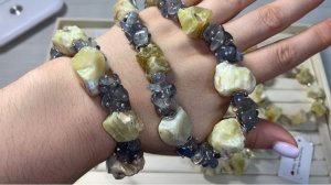 ОПАЛ. ЛАБРАДОР. ЦИТРИН. 21.12.2025 МАХ. Telegram +79024906222