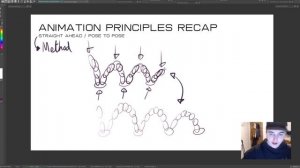 04 Straight Ahead And Pose To Pose