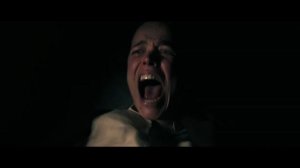 На помощь — Русский Трейлер #2 (4K Субтитры, 2026)