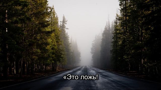 Слезы невесты и шокирующий секрет старого шейха (часть 1) смотреть онлайн