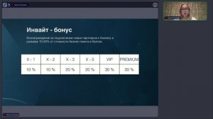 Презентация FULL ENERGY от 21 декабря 2025 г.
