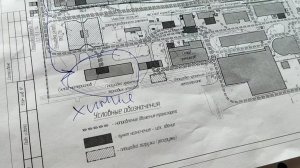 [411] Наглость логистов ｜ Каргилл- погрузка крахмалом