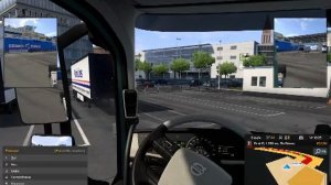 The Last of Us Part I