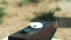 Динамит: обратная сторона Нобелевской медали [Veritasium]