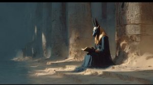 Ожидание душ - Расслабляющая музыка Египта, фоновая музыка для отдыха