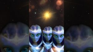 Ответы Арктурианской группы От 20.12. Комментарии к посланию Аштара Шерана через Гузалию.