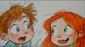 Поэт Валерий Шевченко. Песня "Ты превратилась в леди-шик"