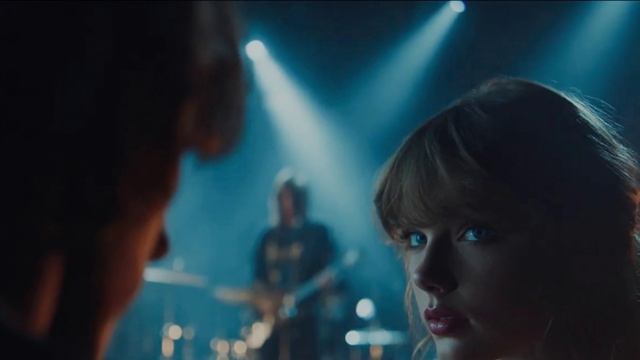 So Long (Любимая) - DJ Vik