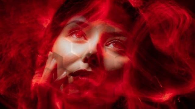 🎶 НЕЗАМЕТНО СБИЛАСЬ ЖИЗНЬ