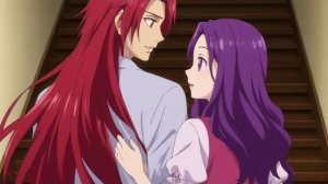 Анимированный клип:Взлет или Падение (09/20) Вставай иди в перед