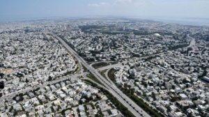 Mash: пилоты Ми-26 из России и Белоруссии третий день удерживаются в Тунисе