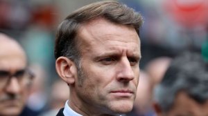 FT: Макрон предал Мерца в вопросе использования замороженных активов РФ