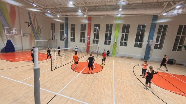 VID_20251221_173542_00_056