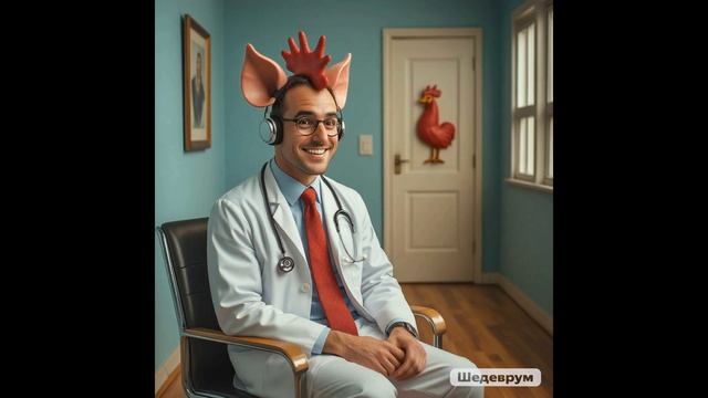 Кашпировский снова в бою) Схема, подрыв, 18+ - все ,как вы любите)