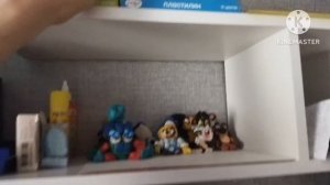 Реклама Приложения RUTUBE 21 декабря 2025 года