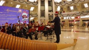 ТК Столица 19.12.25г. 22 Жень Сю