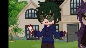 Пов: пик и вару набухались и пошли на улицу тем временем: