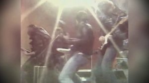 7 Герц - И Дьявол пошёл