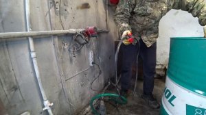 ОПТОВАЯ ЗАКУПКА АНТИФРИЗА И МЯСА