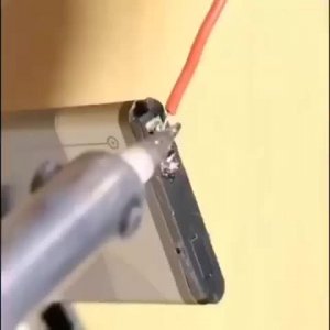 Не все оценят.