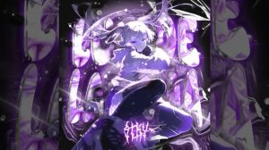 LUZ DE LA LUNA ( DJ - JXE)