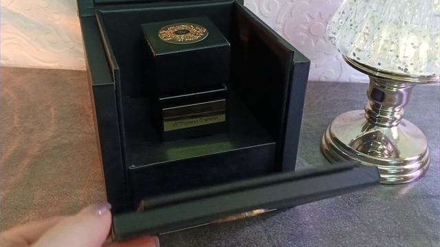 WILDBERRIES  НОВОГОДНЕЕ НАСТРОЕНИЕ