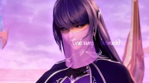 2 Версия видео трейлера Горыныч /Пародия/Фанатский/Трон Отмеченный Богом