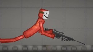 Трейлер к фильму "Весёлый человек"