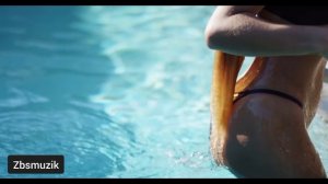 Dapa Deep - Another Lie ( Zbsmuzik)