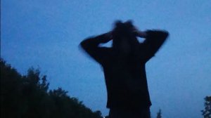 играю с другом в майнкрафт MasedWorld