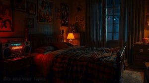 Песни 80-х моей молодости – плейлист музыки 1980-х