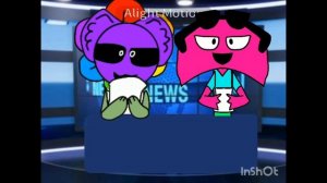 колаба с Dandnap