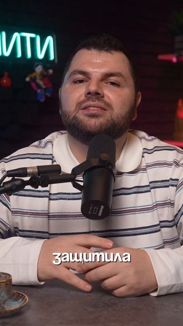 Катя Шкуро и ее досудебка к Кабалиной смотреть онлайн