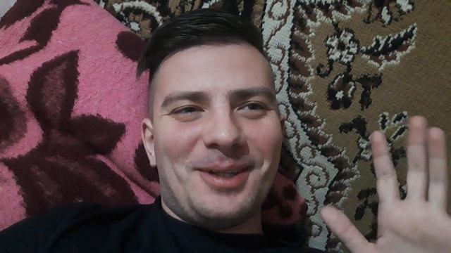 Лайфстайл Васи 6