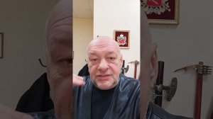 ЗИМНЕЕ СОЛНЦА ВРАЩЕНИЕ. ПО ПОЛУДНЮ ПРИХОДИТ НОВЫЙ ДЕНЬ. ДЕНЬ НОВОЙ ЭПОХИ.