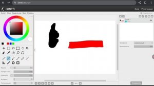 САМЫЙ😃 ЛУЧШИЙ ВПН В МИРЕ
FKEY🤠