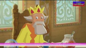 Вячеслав Томенко - "Я зашел не в ту дверь"