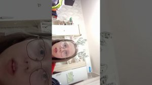 разговариваем