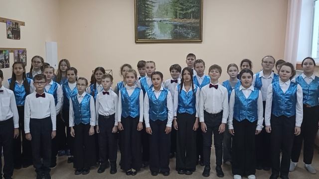 В. Плешак, "Небесная скрипка".mp4 смотреть онлайн