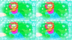 КОТЁНОК И ЛЬВЁНОК,  МУЛЬТИКИ ДЛЯ ДЕТЕЙ,  ВЕСЁЛЫЙ ЛЬВЁНОК И КОТЁНОК И ИХ ДРУЗЬЯ.  ВЕСЁЛЫЕ ИСТОРИИ