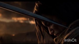 Арктида - Долг и право