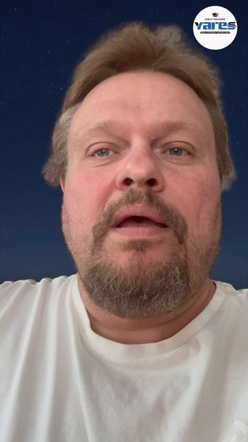 Что такое грязные юани? смотреть онлайн