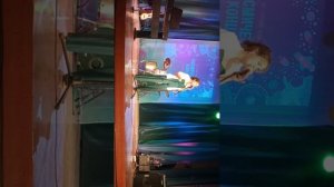 Без тебя меня нет #кавер #слава