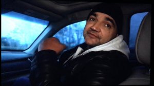 Андрей «сирота» Щадило о действии струйного, газового баллончика 🔥