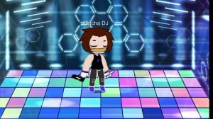 МАНДАРИНЫ ШАМПУЗ НАДО ДОСТАВАТЬ