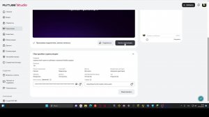 совместный стрим по кубикам с каналом kindoks хоррор